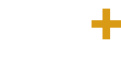777best Responsible