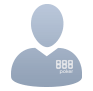 777best Representatives