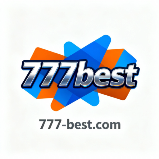 777best