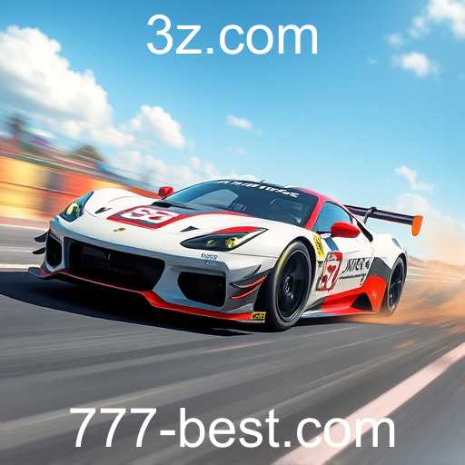 Digital Gaming Evolution Fuels 777best's Rise