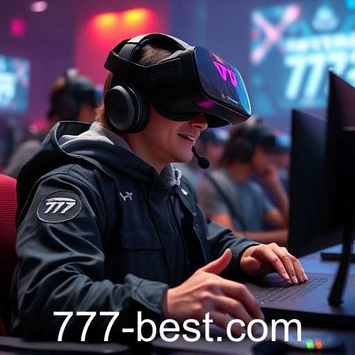 The Digital Surge in Online Gaming