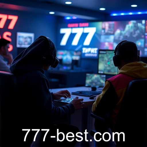 Economic Trends in Gaming: An Analysis