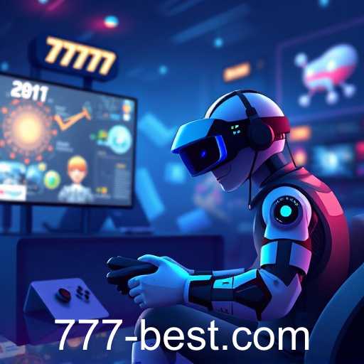 Emerging Trends in Online Gaming for 2025