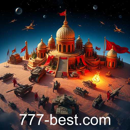 Gaming Websites Flourish Amidst Digital Growth