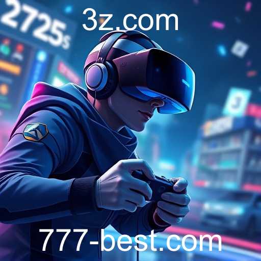 The Evolution of Online Gaming Platforms