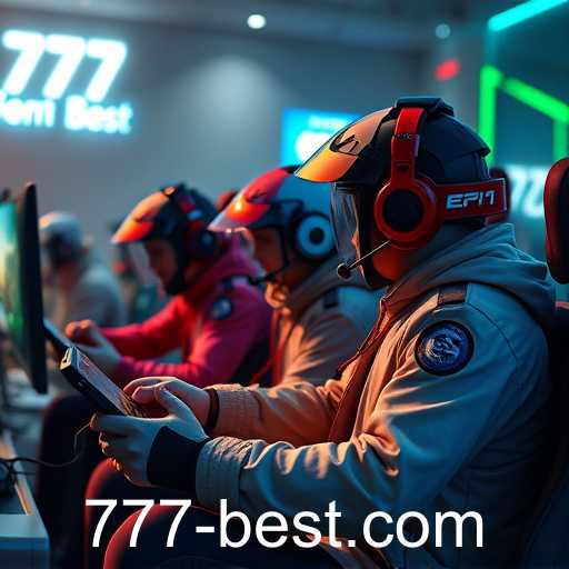 The Evolution of Online Gaming Platforms