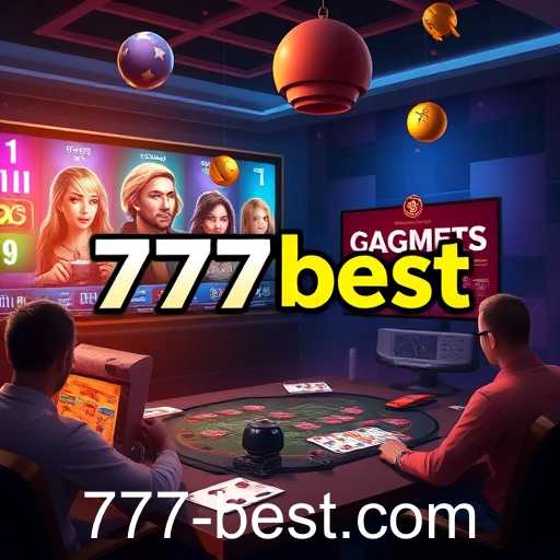 Gambling Dynamics and Online Trends