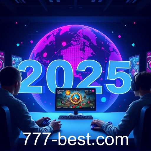 Gaming Influence on Education and Economy