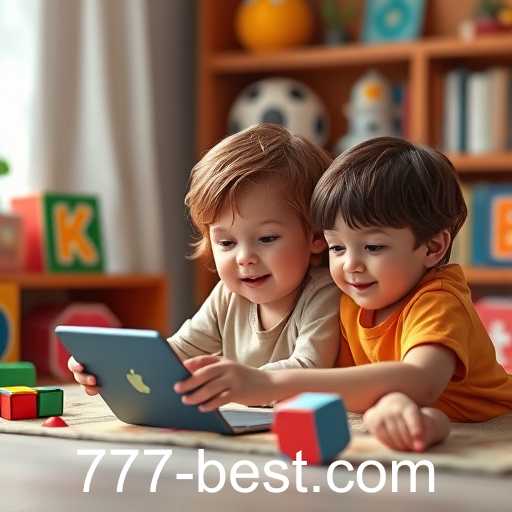 Gaming Innovations in a Digital Age