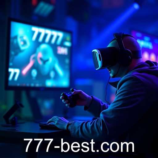 Gaming Trends and Online Security in 2025