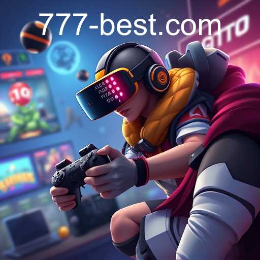 Unlocking the Future of Online Gaming