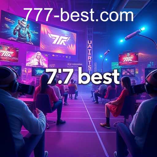 The Rising Influence of Online Gaming in 2025