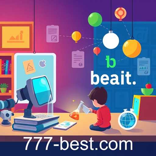 The Resurgence of Online Gaming in 2025