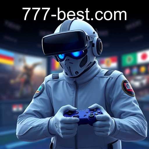 The Resurgence of Online Gaming in 2026