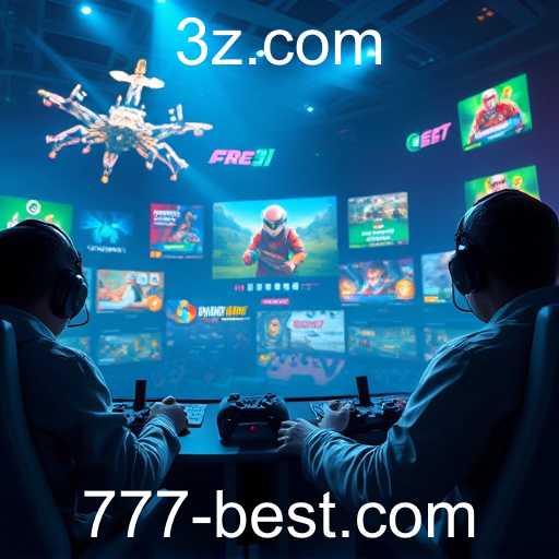 The Rise of Digital Gaming Platforms: A New Era for Gamers