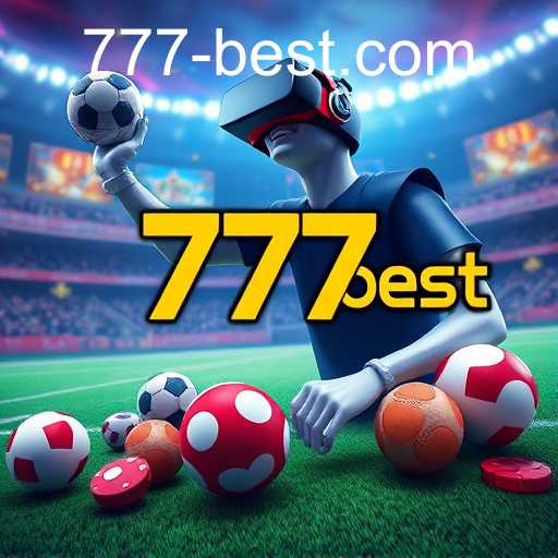 The Rise of 777best: A New Era in Online Gaming